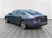 2024 Honda Accord for sale in Cincinnati, Ohio