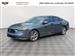 2024 Honda Accord for sale in Cincinnati, Ohio