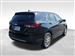 2024 Chevrolet Equinox for sale in Cincinnati, Ohio