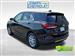 2024 Chevrolet Equinox for sale in Cincinnati, Ohio