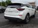 2022 Nissan Murano for sale in Cincinnati, Ohio