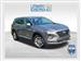 2019 Hyundai Santa Fe for sale in Cincinnati, Ohio
