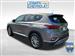 2019 Hyundai Santa Fe for sale in Cincinnati, Ohio