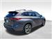 2020 Toyota Highlander for sale in Cincinnati, Ohio