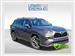 2020 Toyota Highlander for sale in Cincinnati, Ohio