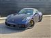 2026 Porsche 911 for sale in Cincinnati, Ohio