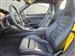 2026 Porsche 911 for sale in Cincinnati, Ohio