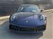 2026 Porsche 911 for sale in Cincinnati, Ohio