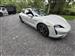 2024 Porsche Taycan for sale in Fort Lee, New Jersey