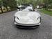 2024 Porsche Taycan for sale in Fort Lee, New Jersey