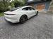 2024 Porsche Taycan for sale in Fort Lee, New Jersey