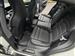 2024 Porsche Taycan for sale in Fort Lee, New Jersey
