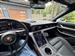 2024 Porsche Taycan for sale in Fort Lee, New Jersey