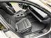 2024 Porsche Taycan for sale in Fort Lee, New Jersey