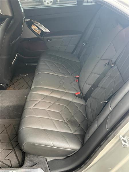 2025 BMW i7 for sale in Palisades Park, New Jersey