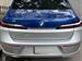 2025 BMW i7 for sale in Palisades Park, New Jersey
