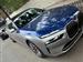 2025 BMW i7 for sale in Palisades Park, New Jersey