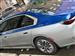 2025 BMW i7 for sale in Palisades Park, New Jersey