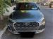 2024 Audi SQ5 for sale in Brooklyn, New York