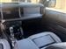 2024 Ford Bronco for sale in Marina Del Rey, California