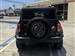 2024 Ford Bronco for sale in Marina Del Rey, California