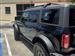2024 Ford Bronco for sale in Marina Del Rey, California