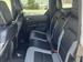 2024 Ford Bronco for sale in Marina Del Rey, California