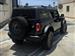 2024 Ford Bronco for sale in Marina Del Rey, California