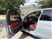 2026 BMW M3 Competition xDrive for sale in Houston, Texas