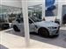 2026 BMW M3 Competition xDrive for sale in Houston, Texas