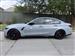 2026 BMW M3 Competition xDrive for sale in Houston, Texas