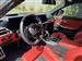 2026 BMW M3 Competition xDrive for sale in Houston, Texas