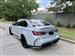 2026 BMW M3 Competition xDrive for sale in Houston, Texas
