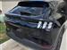 2024 Ford Mustang Mach-E for sale in Pflugerville, Texas