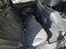 2024 Ford Mustang Mach-E for sale in Pflugerville, Texas