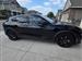 2024 Ford Mustang Mach-E for sale in Pflugerville, Texas