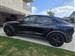 2024 Ford Mustang Mach-E for sale in Pflugerville, Texas
