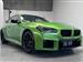 2025 BMW M2 for sale in Las Vegas, Nevada