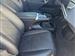 2025 BMW iX for sale in Euclid, Ohio