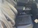 2025 BMW iX for sale in Euclid, Ohio