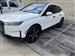 2025 BMW iX for sale in Euclid, Ohio