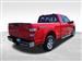 2021 Ford F-150 for sale in Cincinnati, Ohio