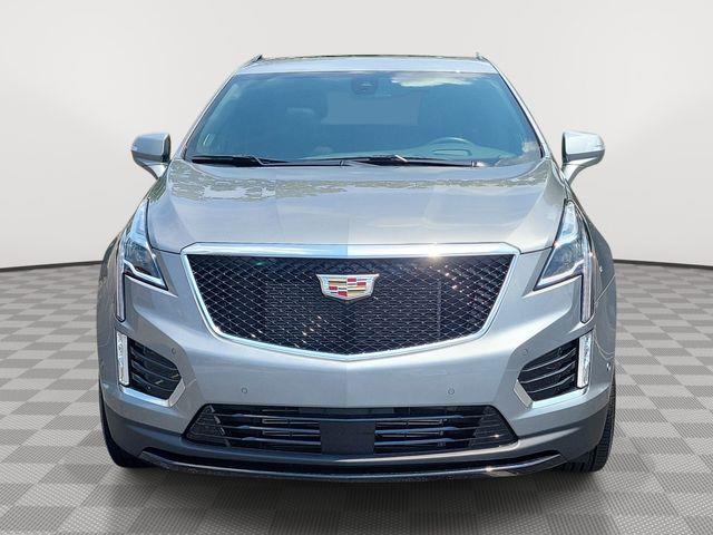2024 Cadillac XT5 for sale in Cincinnati, Ohio