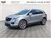 2024 Cadillac XT5 for sale in Cincinnati, Ohio