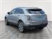 2024 Cadillac XT5 for sale in Cincinnati, Ohio