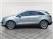 2024 Cadillac XT5 for sale in Cincinnati, Ohio