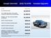 2025 Chevrolet Silverado 2500HD for sale in Cincinnati, Ohio