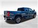 2025 Chevrolet Silverado 2500HD for sale in Cincinnati, Ohio
