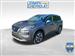 2021 Nissan Rogue for sale in Cincinnati, Ohio