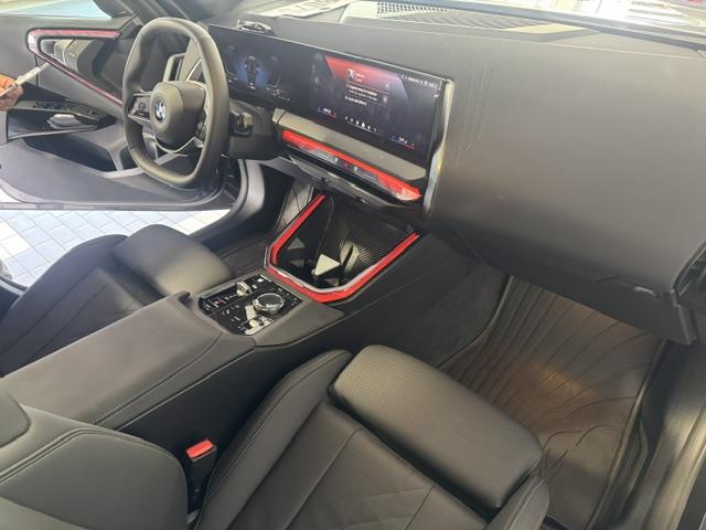 2026 BMW X3 for sale in Irvine, California